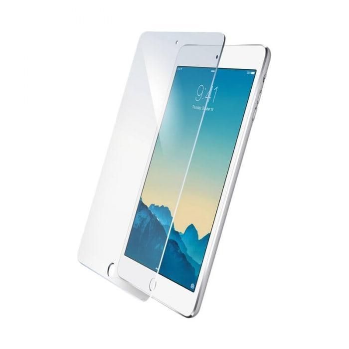 Glass Screen Protector for Huawei Nova 3e