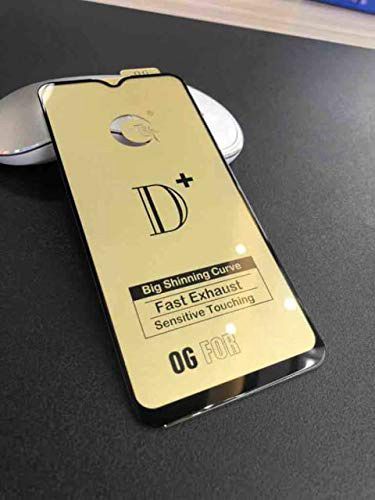Premium tempered glass for Samsung Galaxy A20 A50 A30 A31 A32 A22 A50S A30S  M21 M31 M30 M30S M10S M31 PRIME M32 Tempered Glass Protector 5D 6D 9D 11D 21D 11H 9H  11D