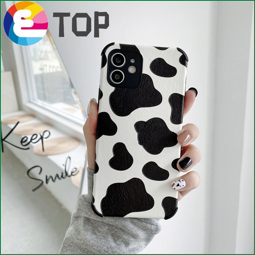Huawei P40Pro mobile phone shell tide brand lambskin Nova87 glory 50 protective cover new mate30 suitable for soft