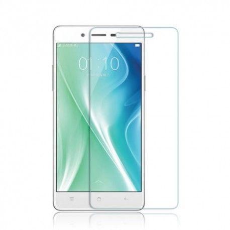 +++Oppo F5 Anti-Scratch 6D Full Tempered Glass Screen Protector Film