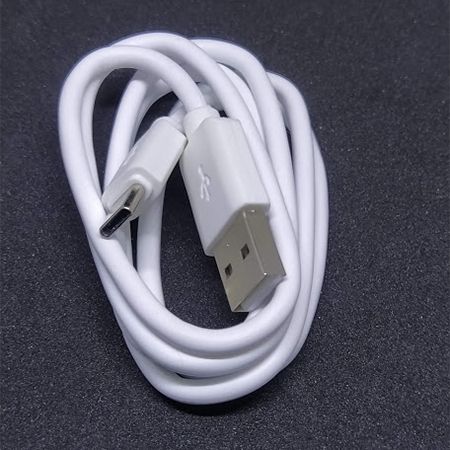 USB Type C Cable 2.1A