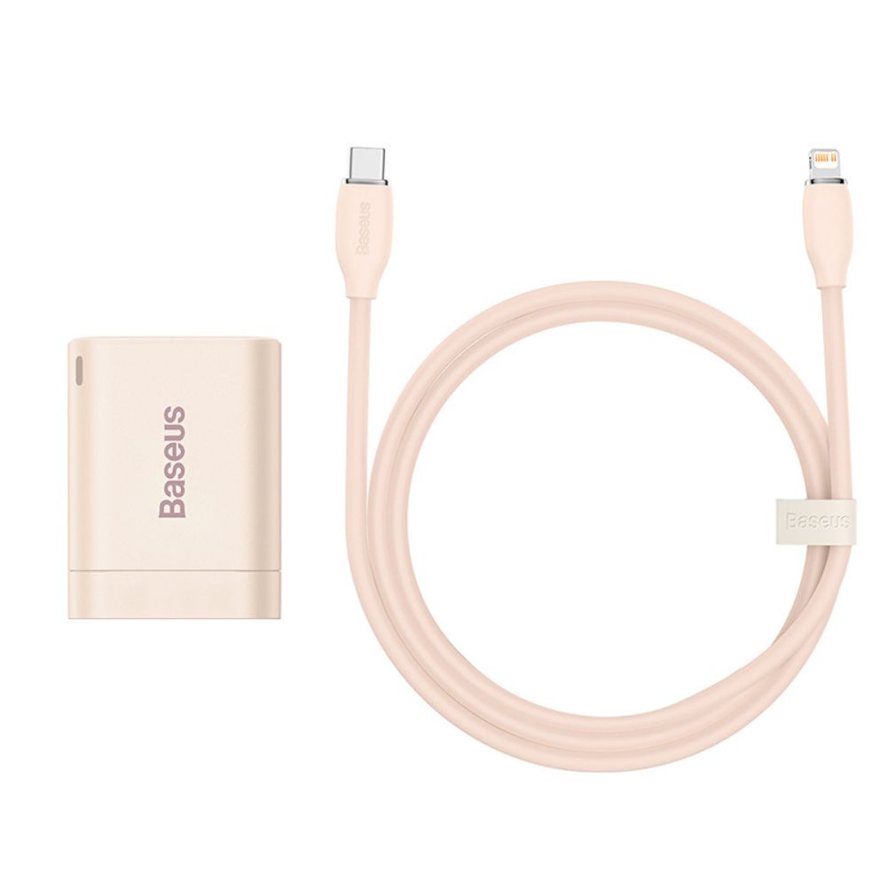 For Apple 20W Fast Charger For iPhone 13 12 11 XS XR SE Pro Max Mini PD Quick Charger USB C To Type C Fast Charge Cable