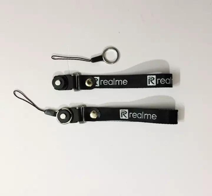 Stylish Ring Strap for Mobile phone multi brand phone Ring