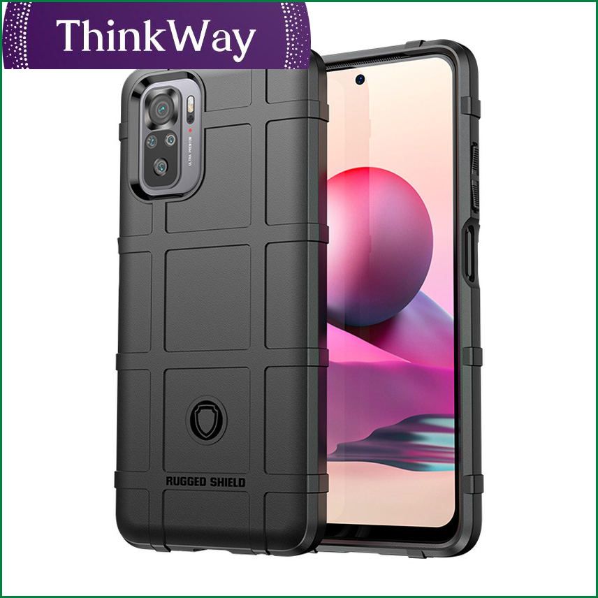 Shockproof Case For Samsung Galaxy A50 A10 A20 A30 A40 A60 A70 A20E Back Cover  Rugged Silicone Cases For Samsung A 50