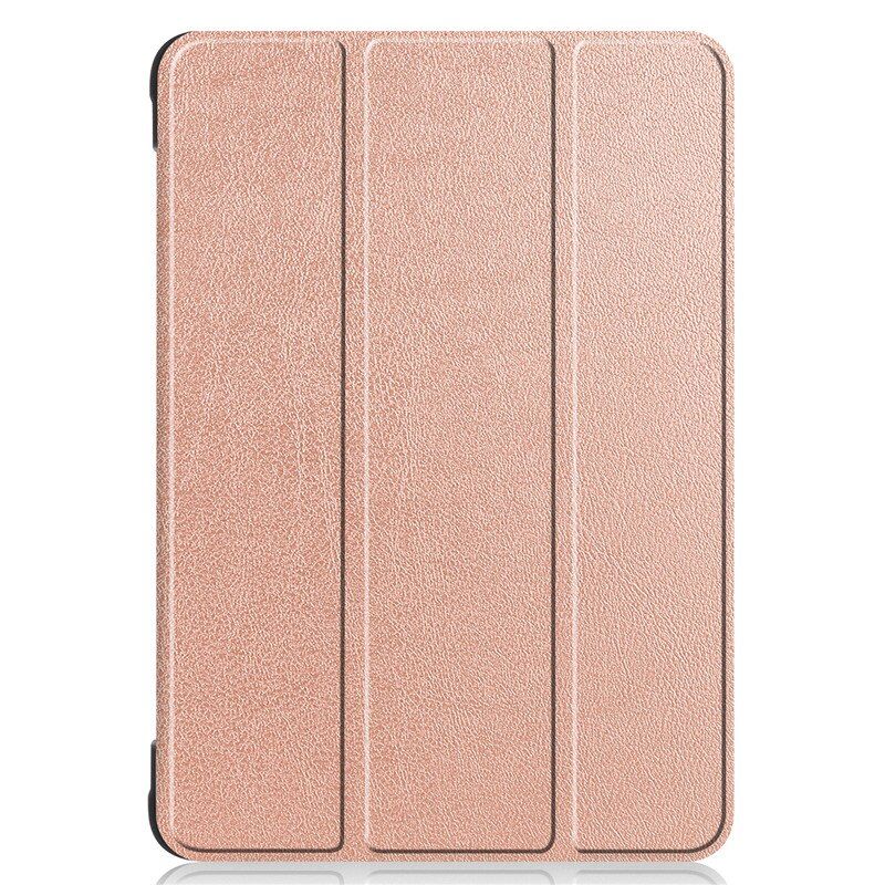 Case for  Fire HD 8 2020 / HD 8 Plus case  stand smart cover for  Fire 2020 8.0 case +stylus+screen film