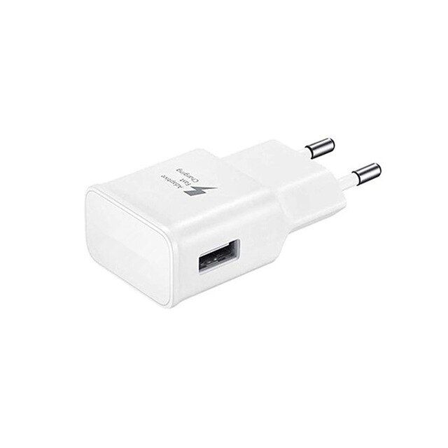 Fast Charging Magnetic Charge Cable Type C Micro USB Charger For Samsung a51 a50 a40 J3 J4 J5 J6 J7 J8 Fast charging Cables Wire