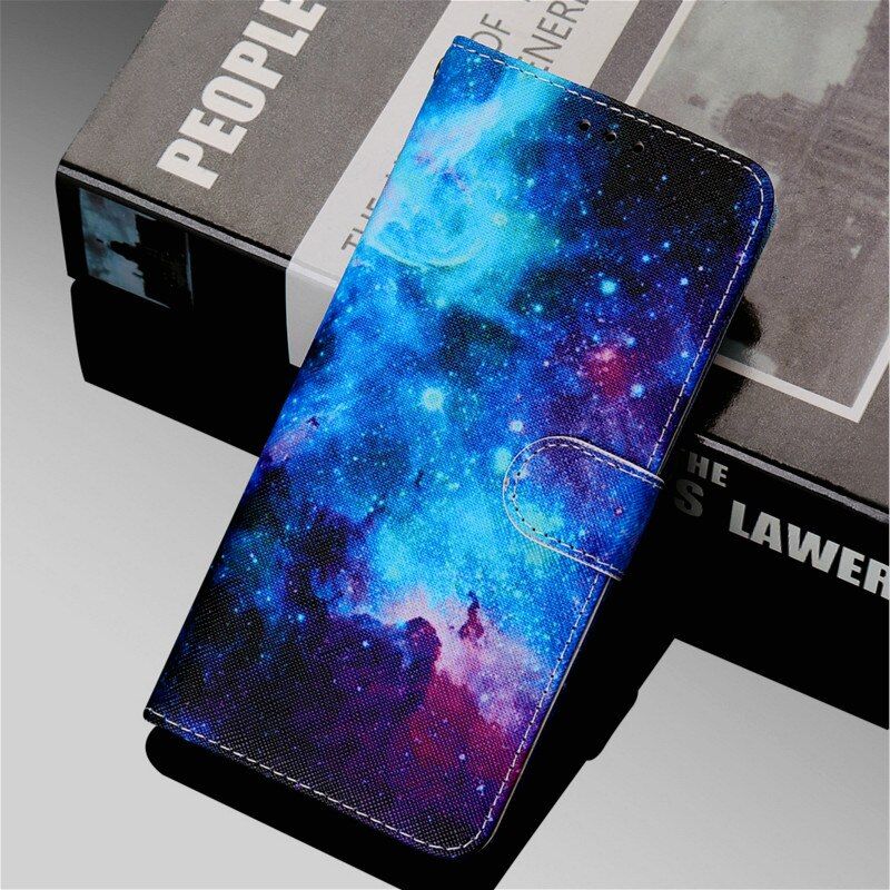 Cute Wallet Flip Case For Samsung Galaxy J5 J7 J3 A5 2017 2016 S21 Ultra A6 A8 J4 J6 Plus A7 2018 J2 Core Grand Prime G531 Cover