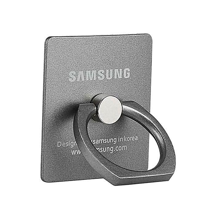 For Smartphones - Silver