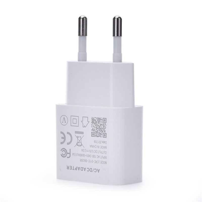 for Samsung USB Charger Adapter Usb Cable For Galaxy M21 A10 A50 A70 A51 A71 J3 J5 j7 2017 A3 A5 A7 2016 Note 4 5 S4 S6 S7 EDGE