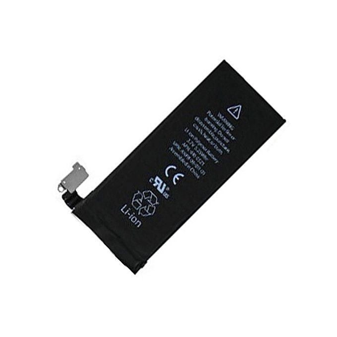 Mobile Battery for iPhone 4G - 1420mAh
