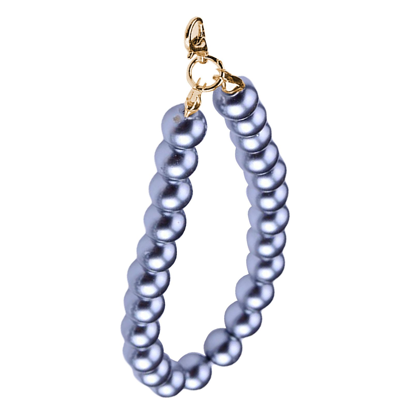Phone Chain Lanyard Non-fading Bk Strap Pendant