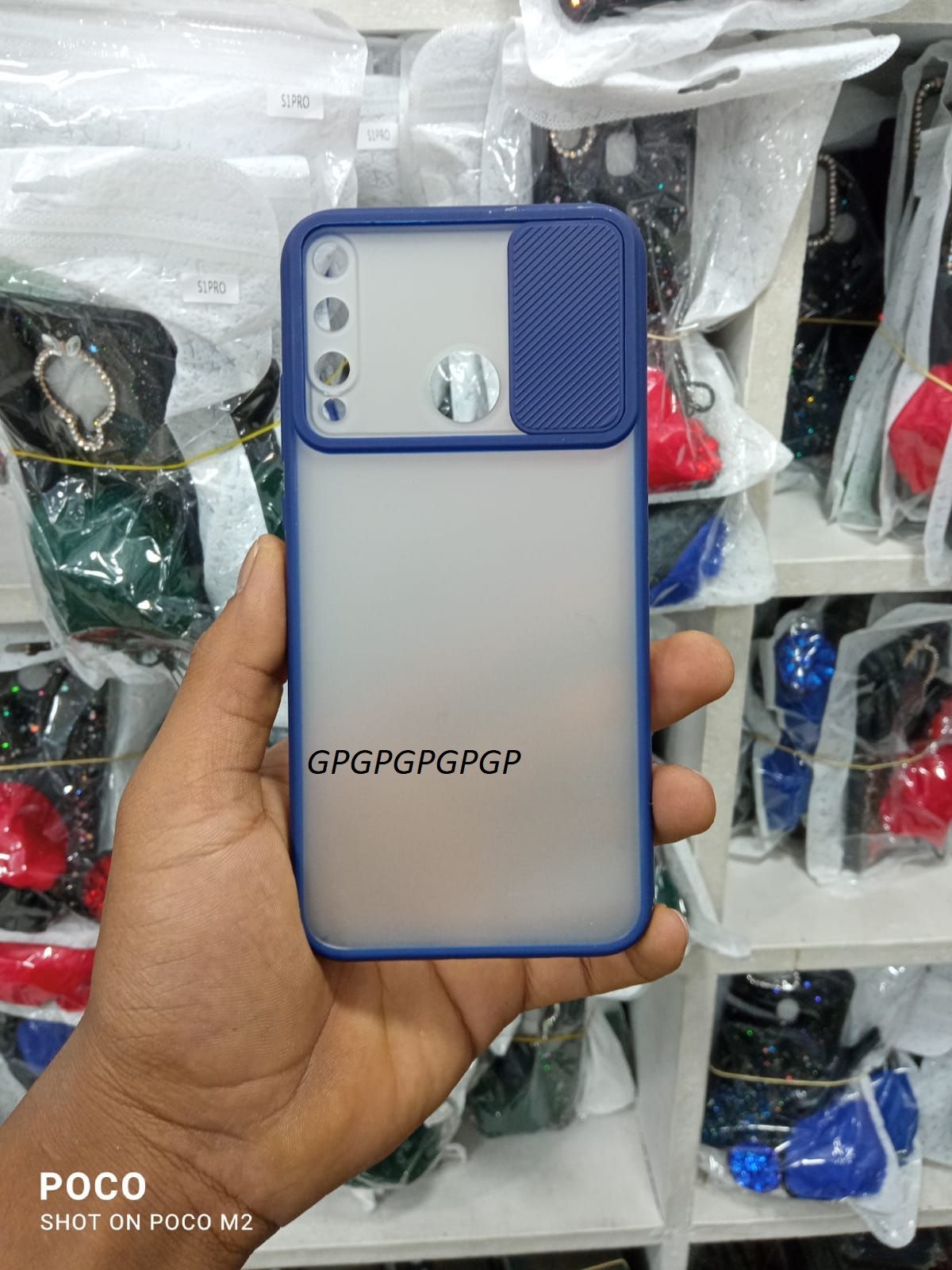 Huawei p40 pro ?? ???????? ??????? ????? ?????? ????? ????