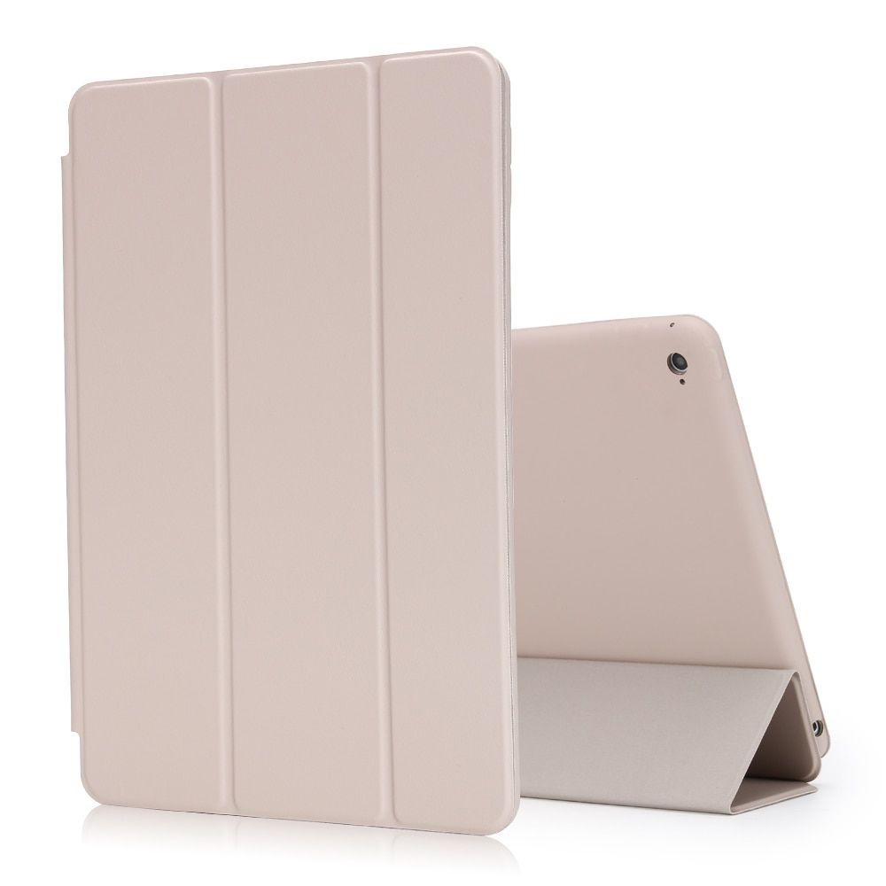 For iPad Pro 11 2020 2021 12 9 Case Smart Auto Wake Up Magnetic Flip Stand Cover Funda For iPad Pro 12.9 2018 2017 2015