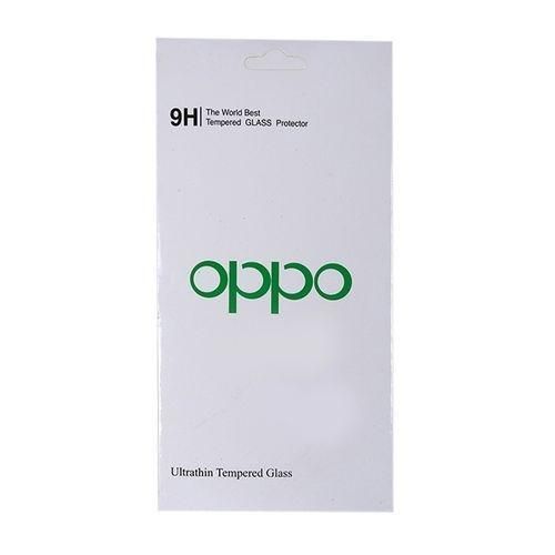 Tempered Glass Protector for Oppo F9