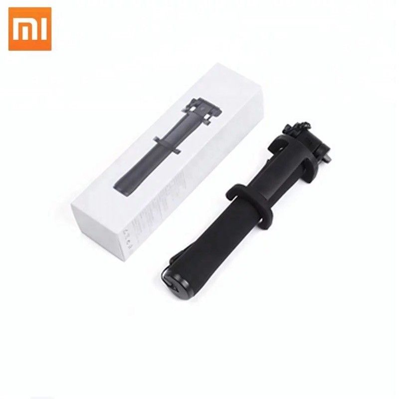SELFIE STICK XMZPG04YM - BLACK