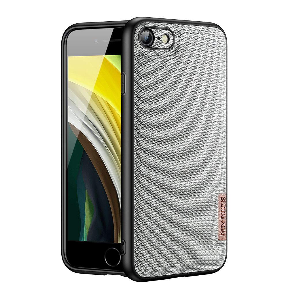 Protective Case Anti-drop Mobile Phone Case For Iphone Se 2020 color