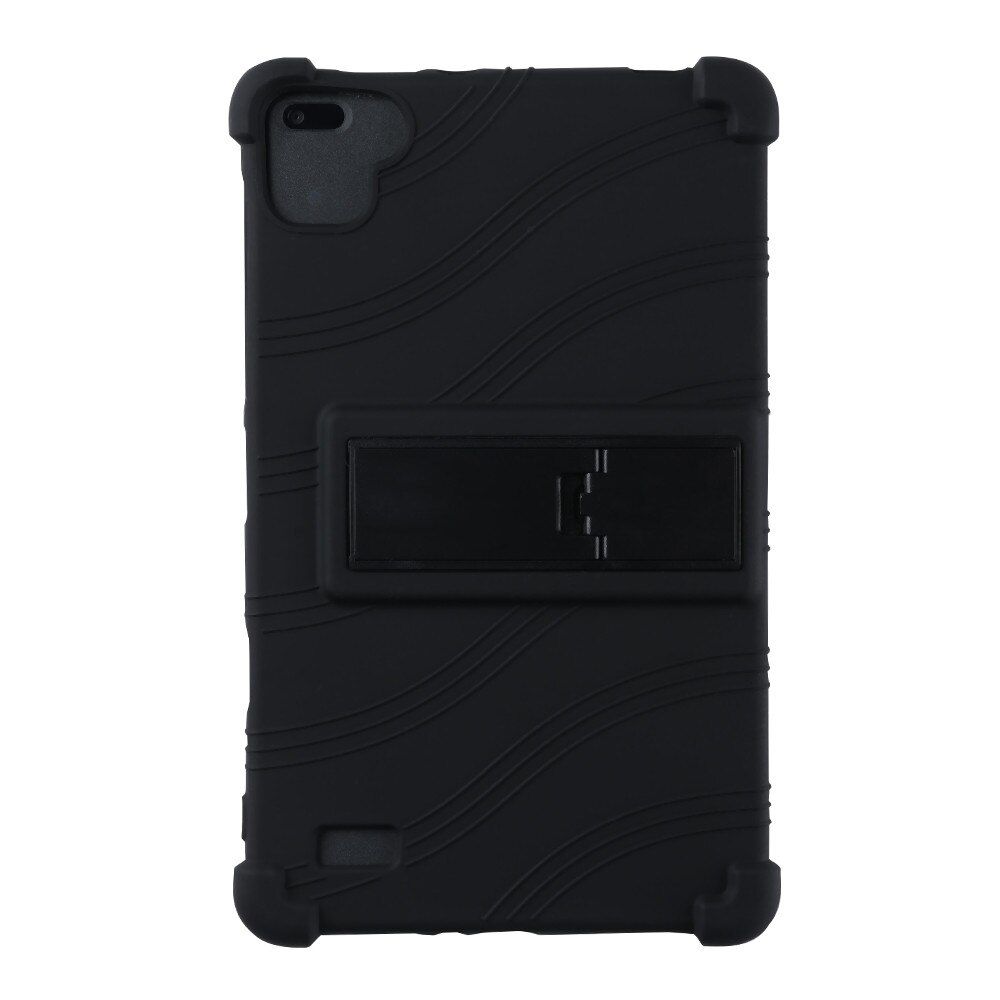 Case for Teclast P80X  8.0 inch Soft Silicon  Cover for Teclast P80H P80 P80X Protective Case