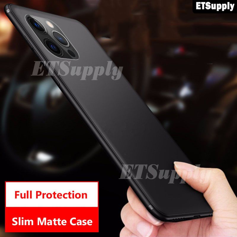 For iPhone 13 Mini Soft Case Smooth Environmentally Friendly Silicone Back Cover Phone Casing for iPhone13 Mini Cases