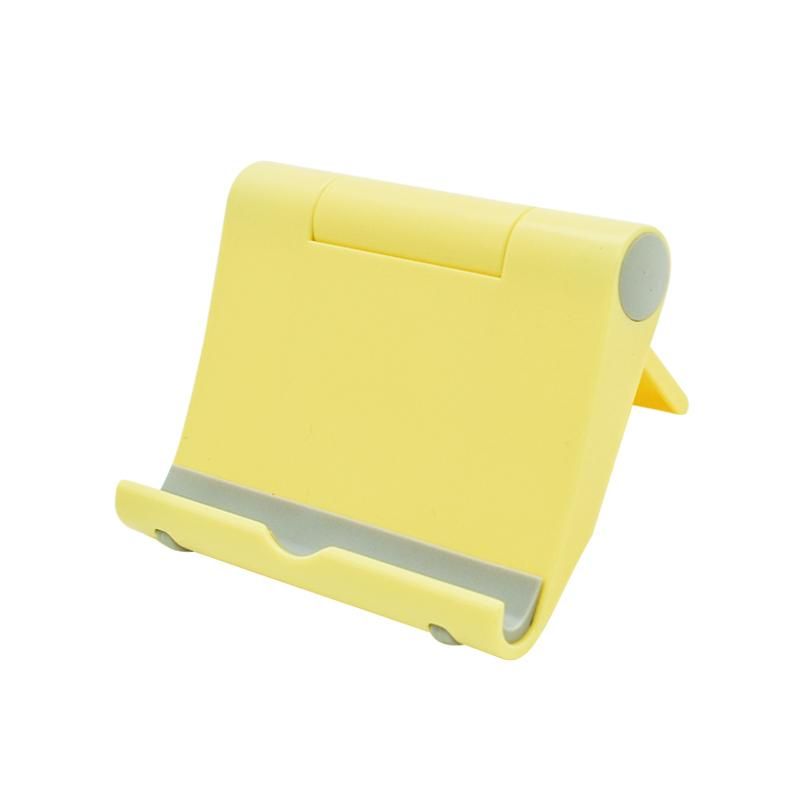 Universal S059 Foldable Mini Stand Stents For Smartphones & Tablets