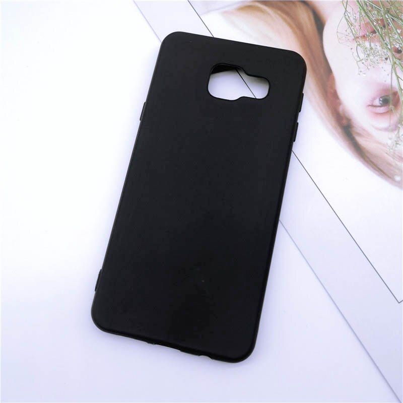 Case For Samsung Galaxy A3 2016 A3 2017 Case Cover Silicone Funda For Samsung A3 A 3 2016 2017 A310 A320 Cover Case Coque Bumper