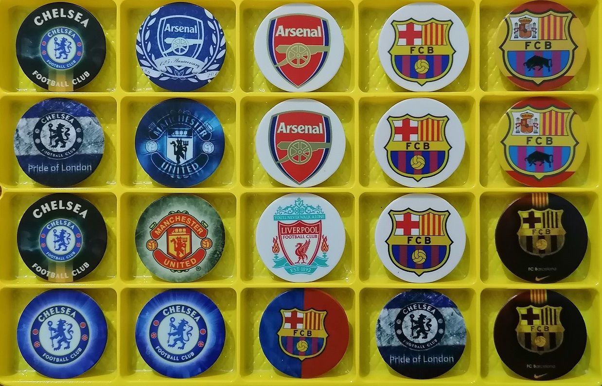 POP UP SOCKET 1 PCS FOR MOBILE