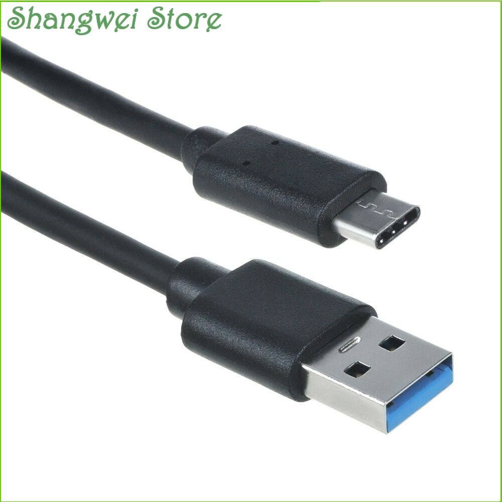 USB DATA SYNC CHARGER CABLE Cord for GOPRO HERO 5 SESSION CAMERA POWER SUPPLY