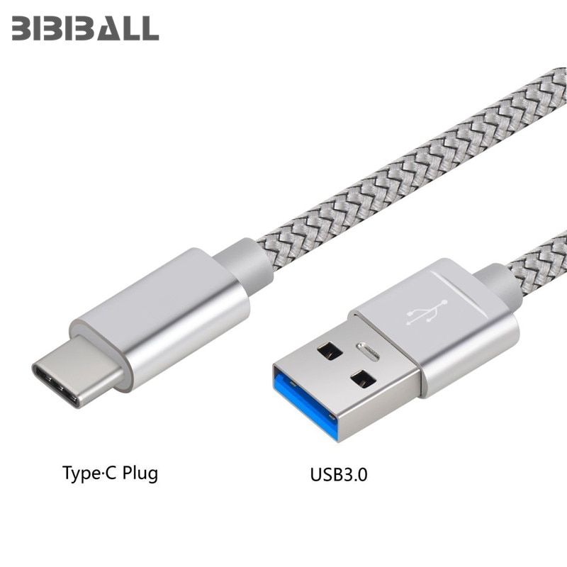 USB C 3.0 Type C USB fast Charger for lg V30 V20 G6 G5 huawei P10 P20 mate 10 lite Prp HTC U12 U10/11 Nubia z11 z17 mini 950