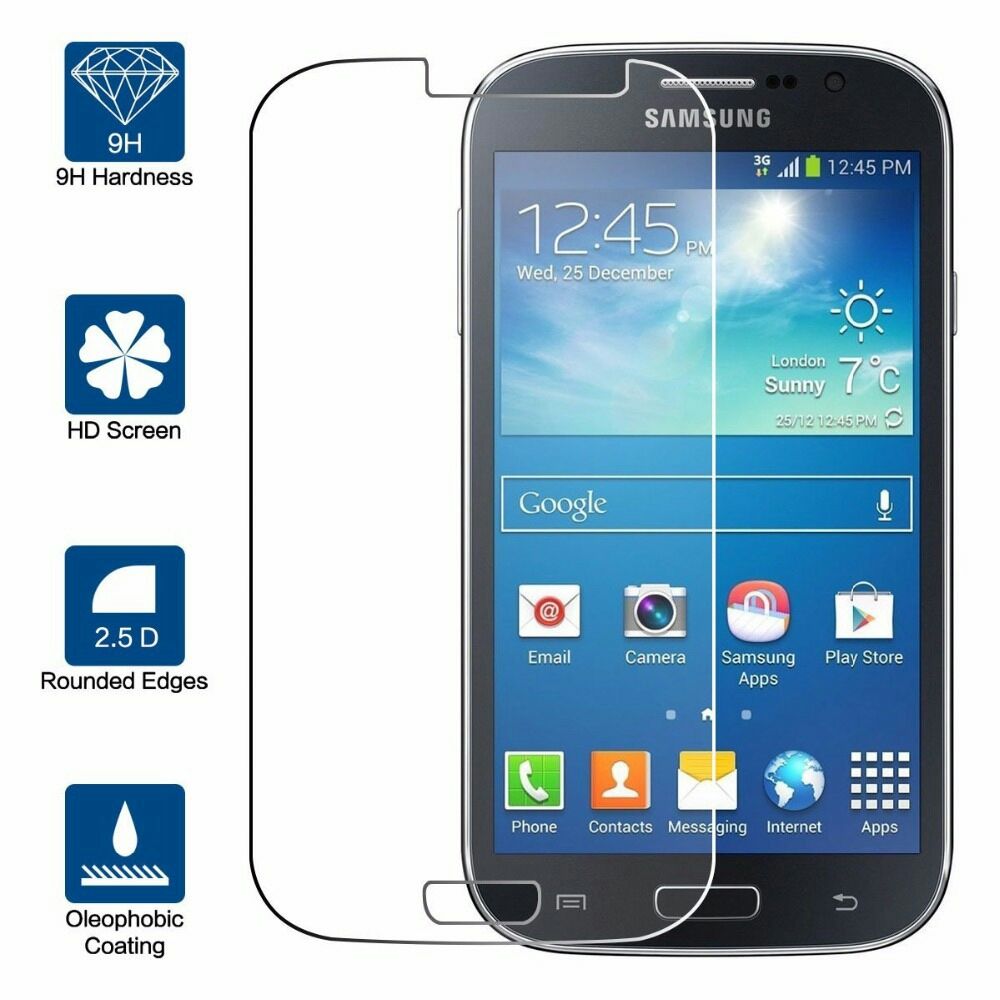 Samsung 9082 এর জন্য 3 পিস গ্লাস প্রোটেক্টর 9h টেম্পার্ড গ্লাস স্ক্রিন প্রোটেক্টর