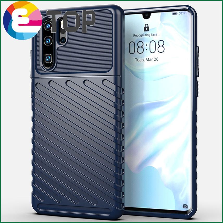 【ETOP】Rugged Fiber Shield Cover For Xiaomi Poco M3 Case Full Cover For Poco M3 X3 Mi 12X 12 Pro 11T 11 Lite Case Poco X4 Pro 5G Case
