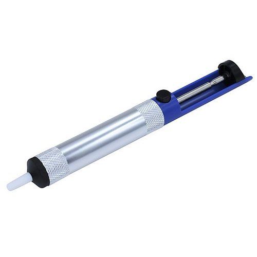 Solder Sucker Desoldering Pump