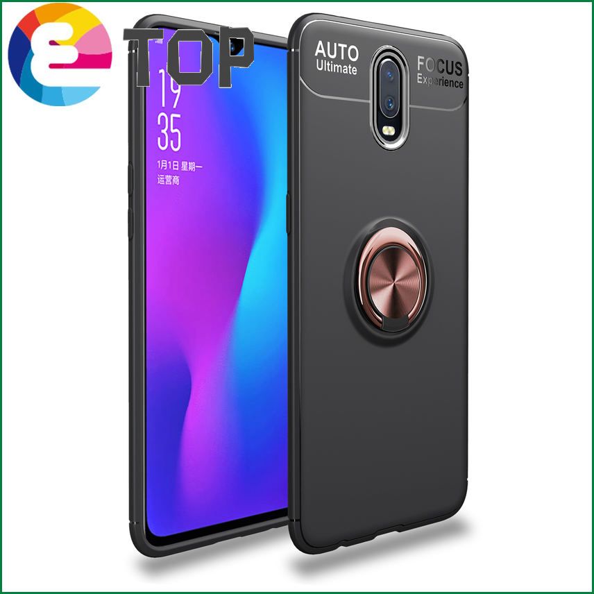 vivoX60Pro mobile phone shell soft armor X50 protective sleeve iqoo7 carbon fiber 30Y52S9v21 suitable for silicone