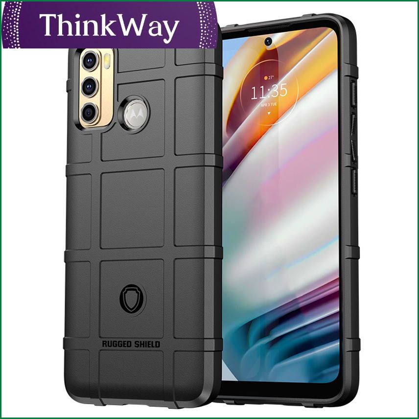 Custom Name Luxury Crocodile Leather Phone Case For For Iphone 11 12 13Pro Max Mini 7 8 Plus X XR XS Max Diamond Metal Letters Cover