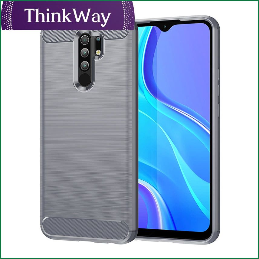 Hydrogel Film For Xiaomi Redmi Note 10 NOTE10 Pro 9 9S S Screen Protector 8 9 T 9T 8T 7 9A 9C 8A 7A Pro Max 10S A C 5G Not Glass