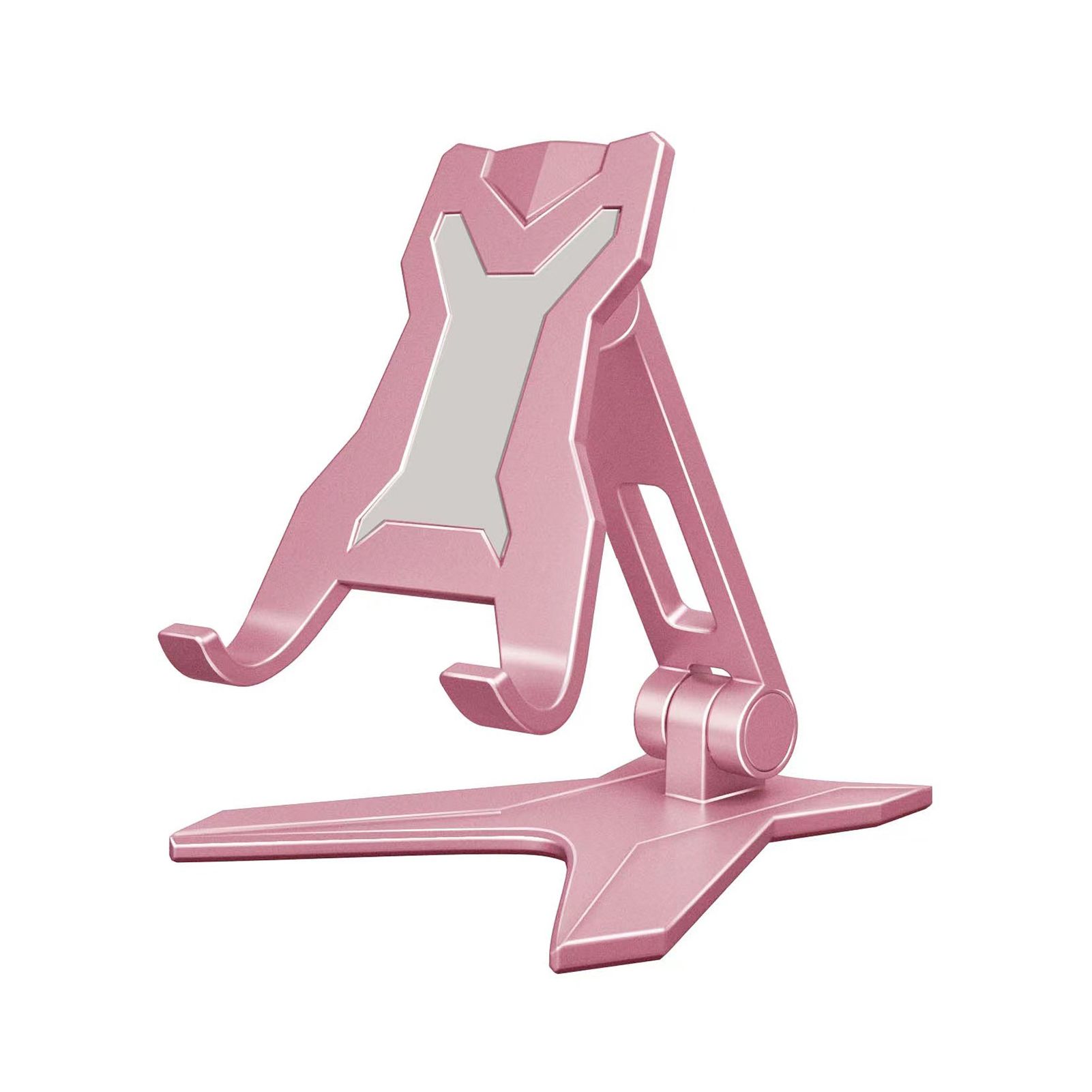 Mobile Phone Holder Wear-resistant Tablet Smart Phone Holder Stand