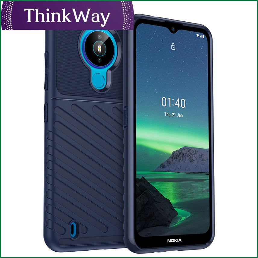 Slide Camera Protect Chain Necklace Cell Phone Case With Lanyard Neck Strap Rope Cord For For Iphone 13 Pro MAX 7 8 Plus X XS XR 11