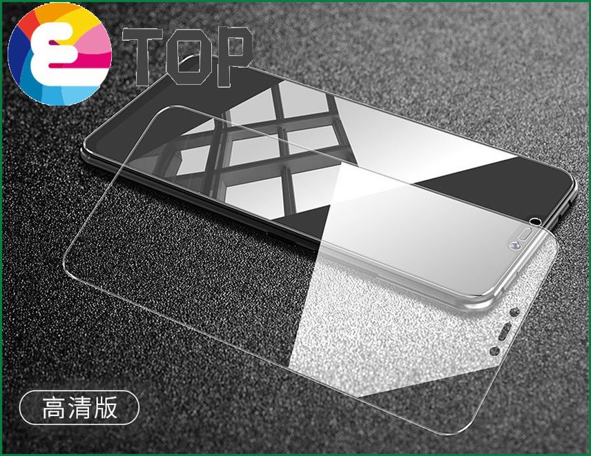 Suitable for vivoX60 frosted tempered film glass Y52V21 explosion-proof Y73X50 mobile phone film iqoo7 protective film