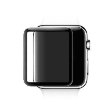 5D Screen Protector For Smart Watch