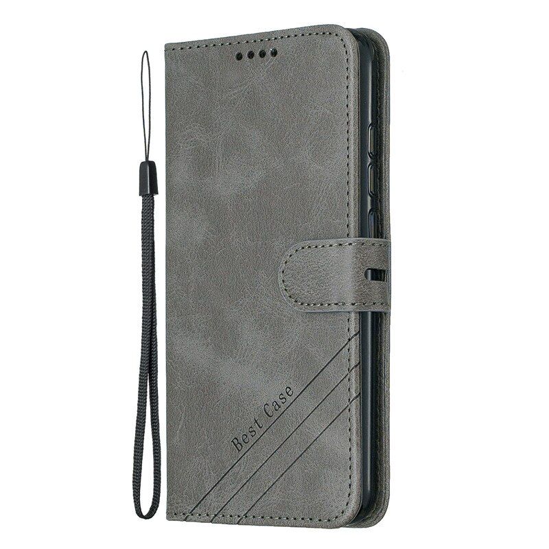 For Xiaomi Redmi 9A Case Leather Flip Case on sFor Coque Xiomi Redmi 9A 9 A Phone Case Redmi 9C 9T 9AT 8 7A Fundas Wallet Cover
