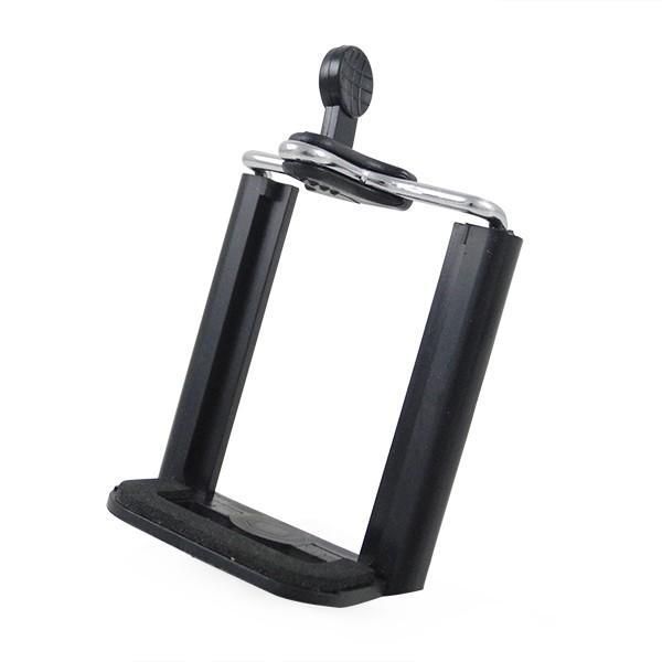Mount Mobile Phone Camera Holder Stand Tripod