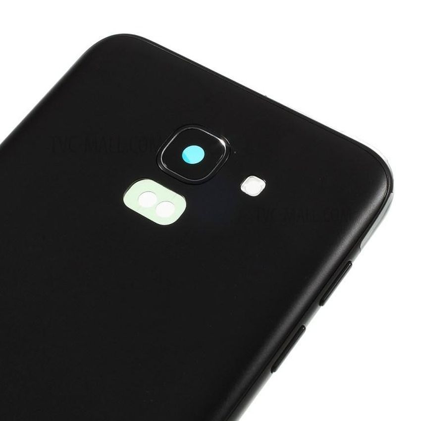 Samsung Galaxy J6 Mobile Back Shell / Casing / Cashing