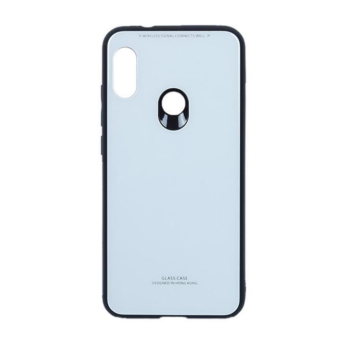 Xiaomi Redmi A2 Lite Back Cover