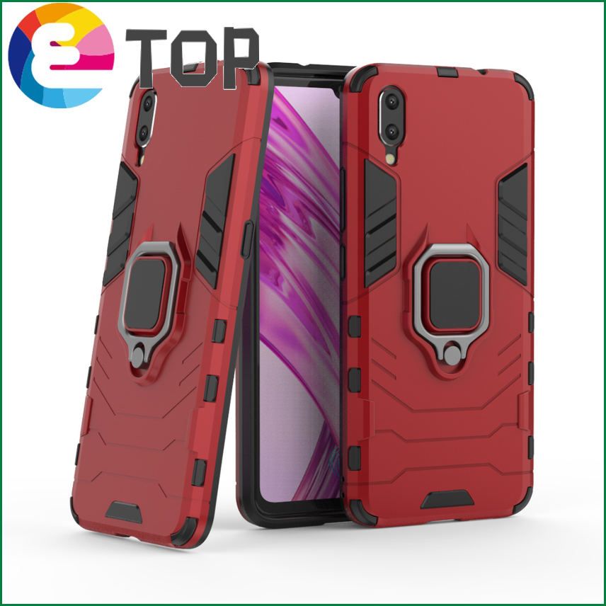 Huawei P40pro mobile phone shell male mate40 protective sleeve glory 50 suitable for P30 Iron Man Nova876 silicone