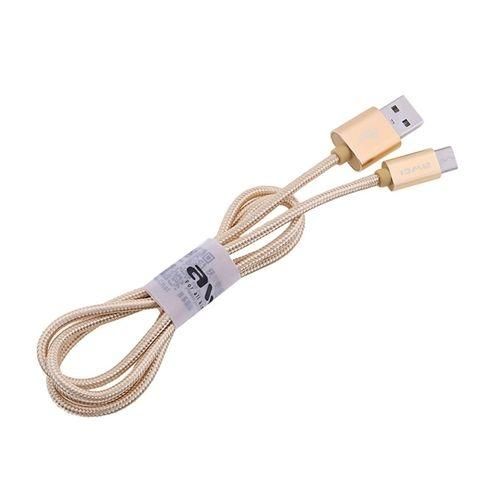 CL-960 with Type-C USB Data Cable - Golden
