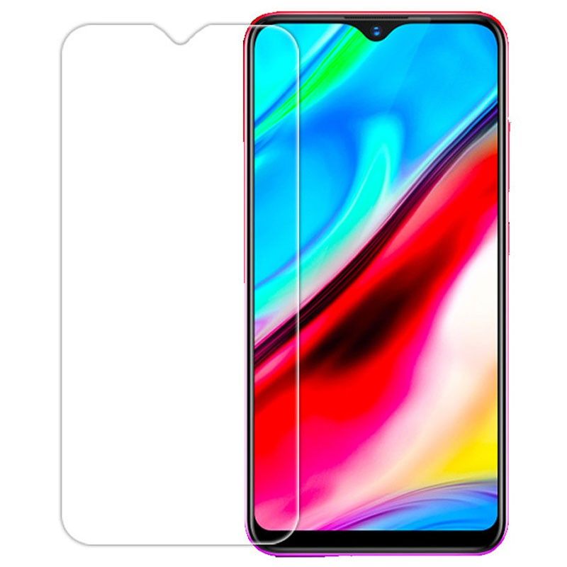 ViVo Y95 Screen Protector