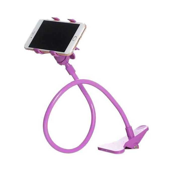 360 Degree Rotate Mobile and Tablet Stand