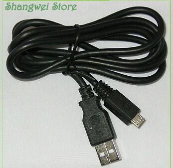 OEM USB Cable for Tmobile/Virgin Mobile LG Nexus 4 E960, Optimus L9 P769, GS170