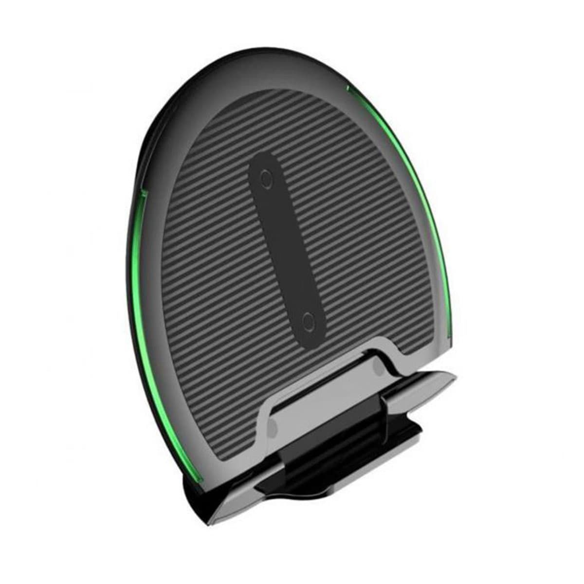 Qi Wireless Charger (2A, 10W, Fast Charge