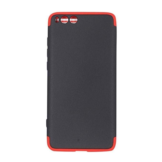 Redmi Note 3 360 Degree Back Cover