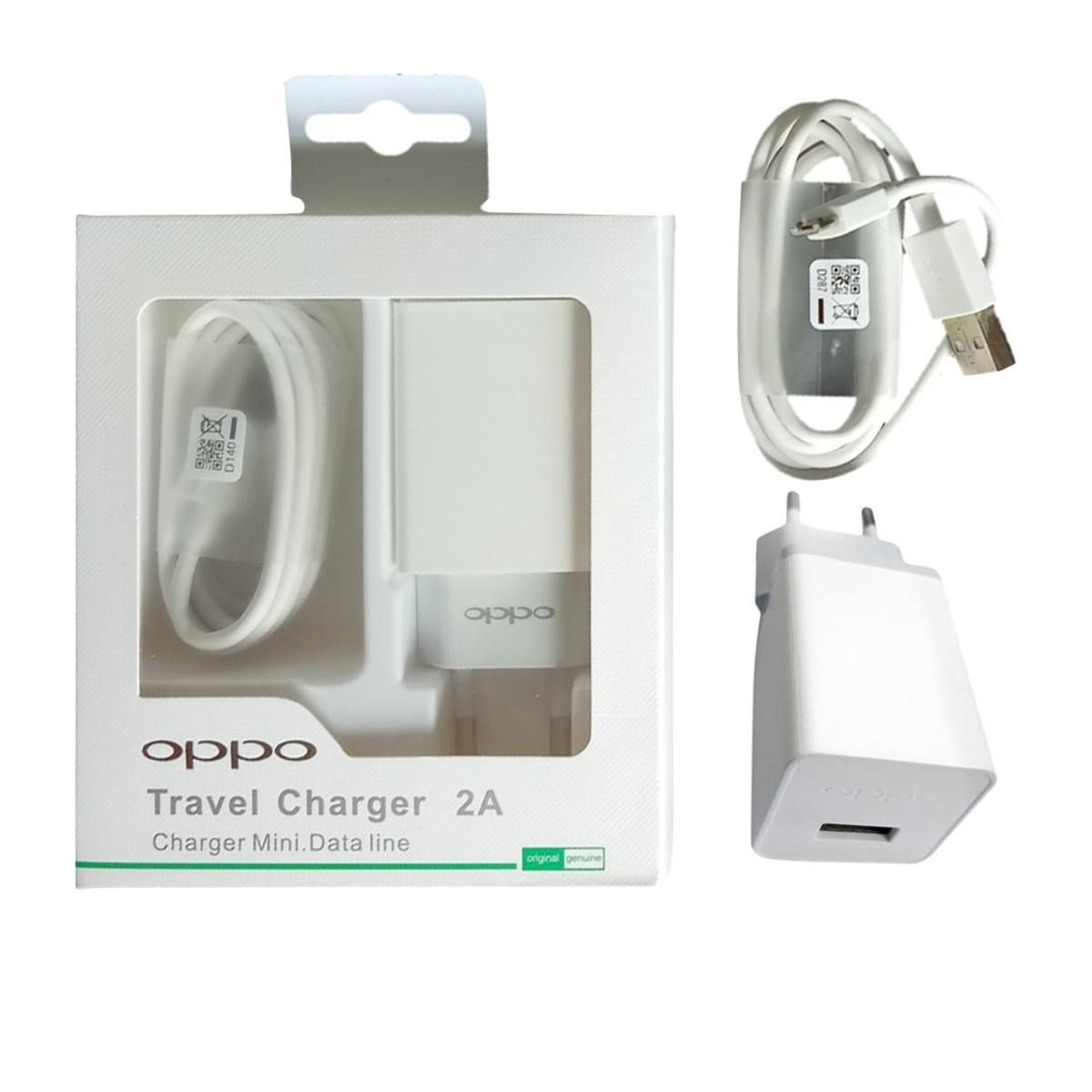 Oppo AK903Charger