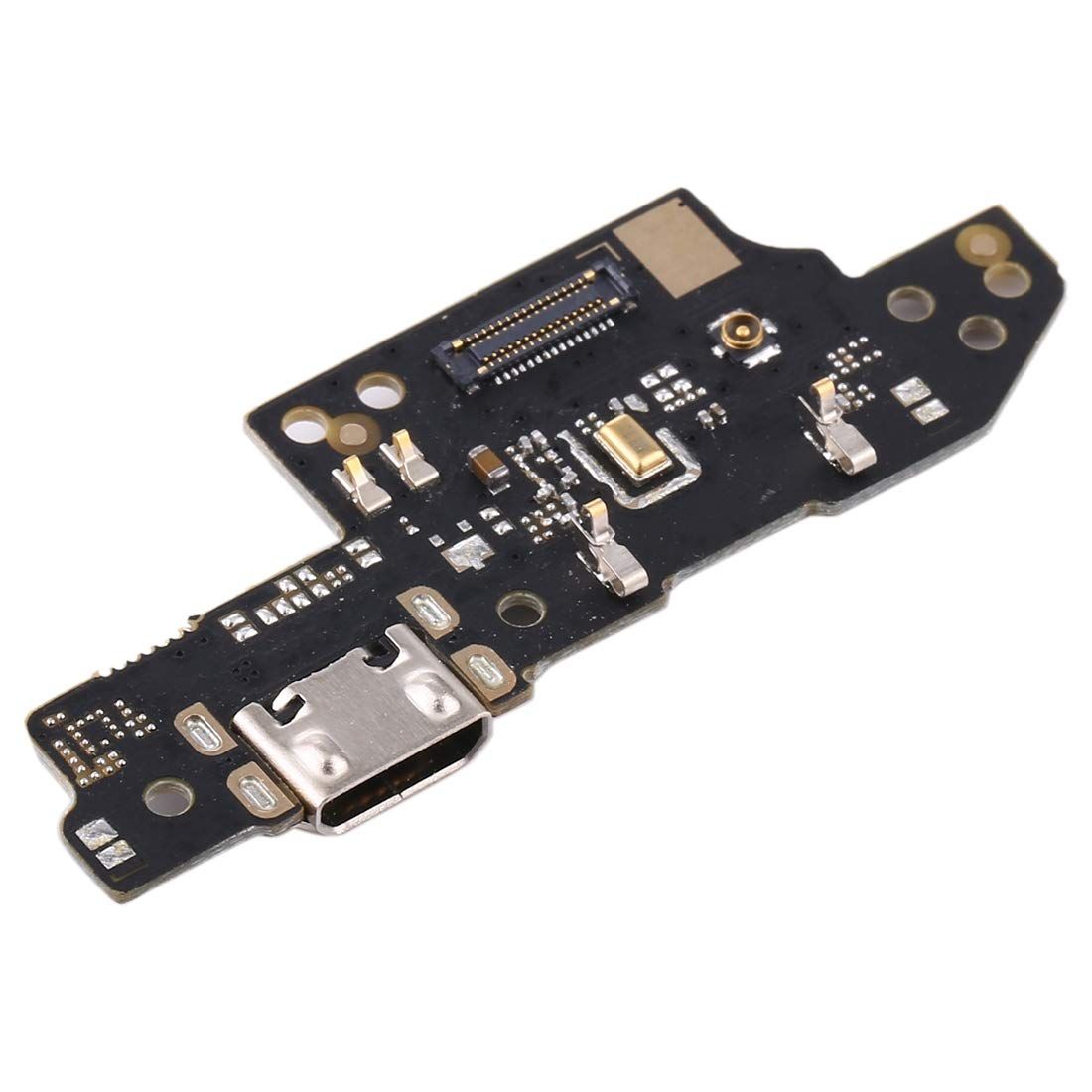 Charging Connector Board For Xiaomi Mi Redmi 9A